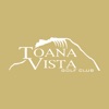 Toana Vista Golf Course icon