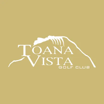 Toana Vista Golf Course Cheats