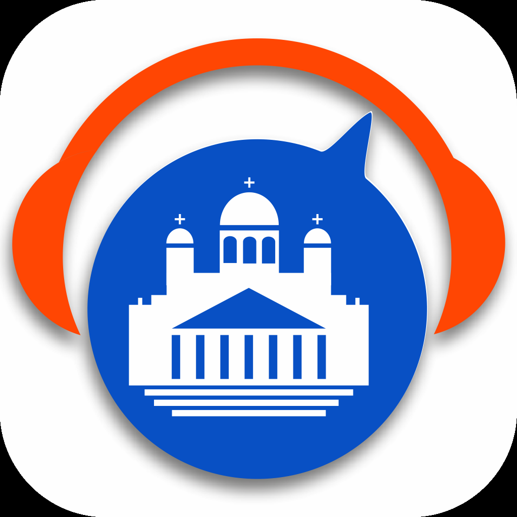 Get Хельсинки аудио- путеводитель for iOS, iPhone, iPad Aso Report