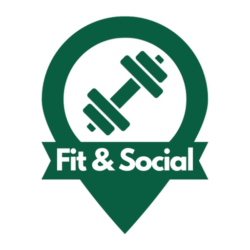 Fit&Social