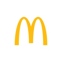 McDonald’s - Non-US