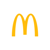 Aplikasi McDonalds