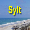 Sylt App für den Urlaub - Rolf Eschenbach