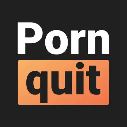 Quit Porn Addiction Tracker Cheats