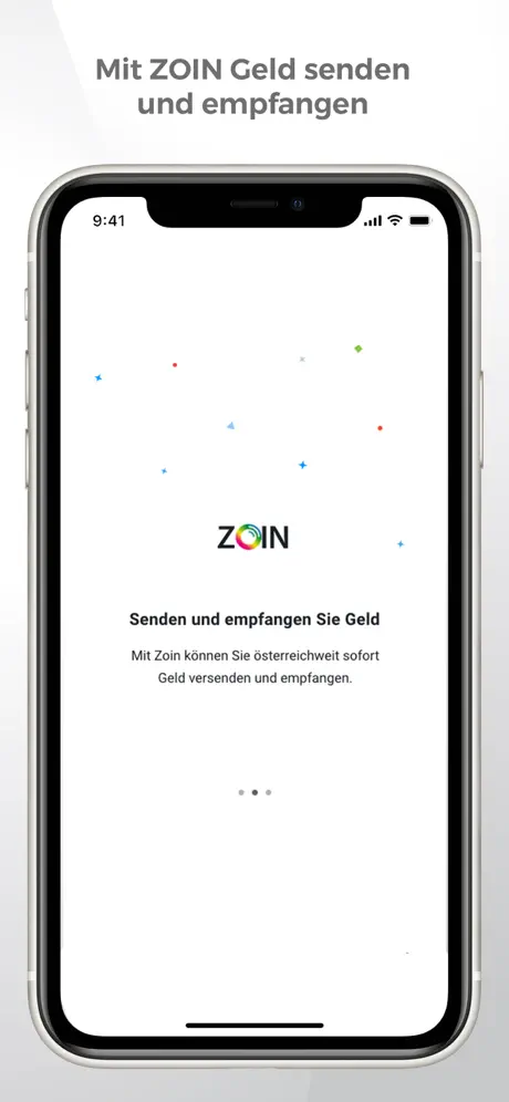 Digital Wallet