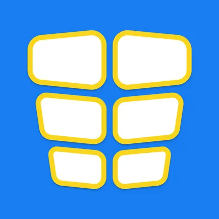 Abs Workout Fitness Planet Cheats