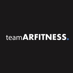 AR Fitness Premium Coaching