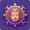 Vedic Birth Chart - Astrology icon