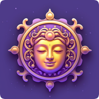 Vedic Birth Chart - Astrology