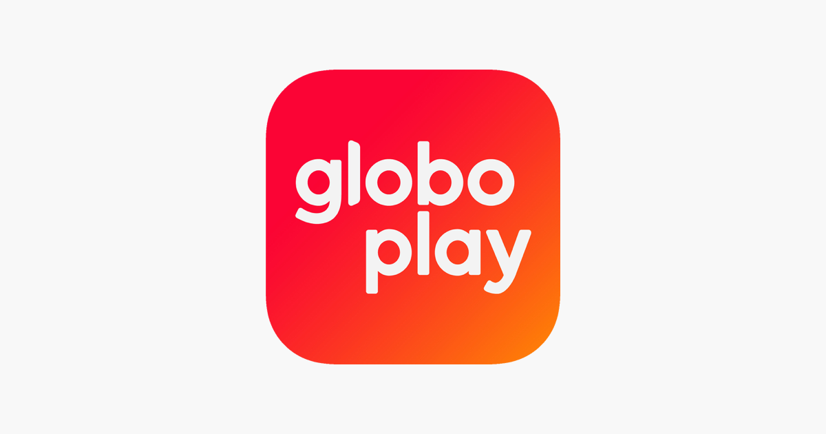 Como assistir Globo ao vivo online grátis?