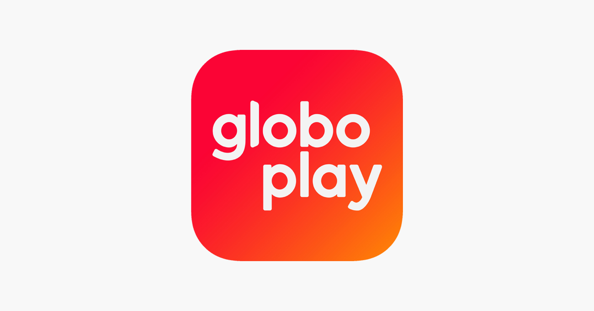 Assistir Séries completas online no Globoplay