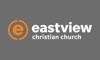 Eastview Online