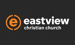 Eastview Online app icon