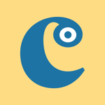 Cafeyn - Journaux & magazines на пк