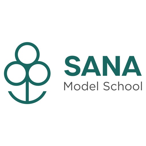 Sana Model School