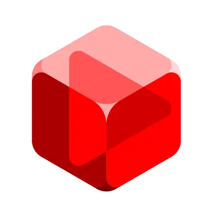 KlubHub Cheats