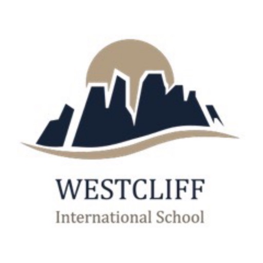 Westcliff School icon