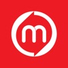 Mana