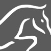 Holmestead Saddlery icon