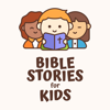 Bible Stories For Kids! - Truth Web Design, LLC