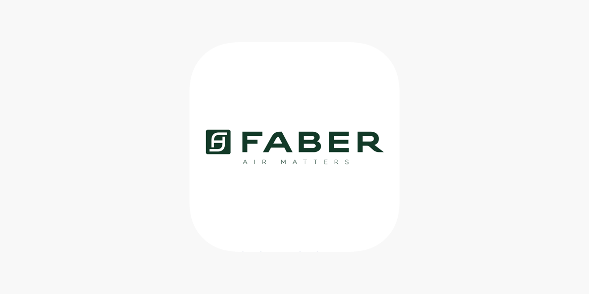 FABER | CRDiagnostics sas