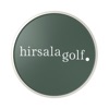 Club Hirsala icon