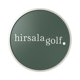 Club Hirsala