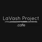 LaVash App Contact