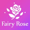 福井のデトックスサロンFairy Rose