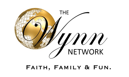 The Wynn Network