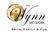 The Wynn Network