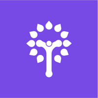 TAGO - Mental Metaverse