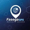 FASEGA GPS