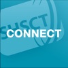 SHSCT Connect