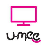 u-mee TV+Go