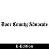 Door County Advocate icon