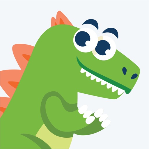 Edu Quiz - Trắc nghiệm