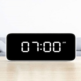 螢幕擷取畫面 (10) ClockDisplay - Time Wallpaper