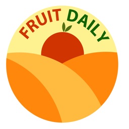 Fruit Daily
