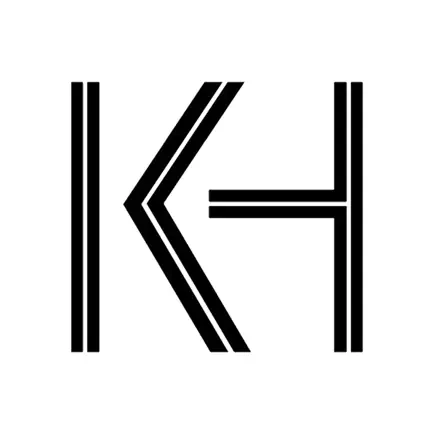 Kyle House Fitness Cheats