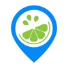 Tasteport: Grocery Delivery icon