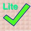 ICheckList Lite App Support