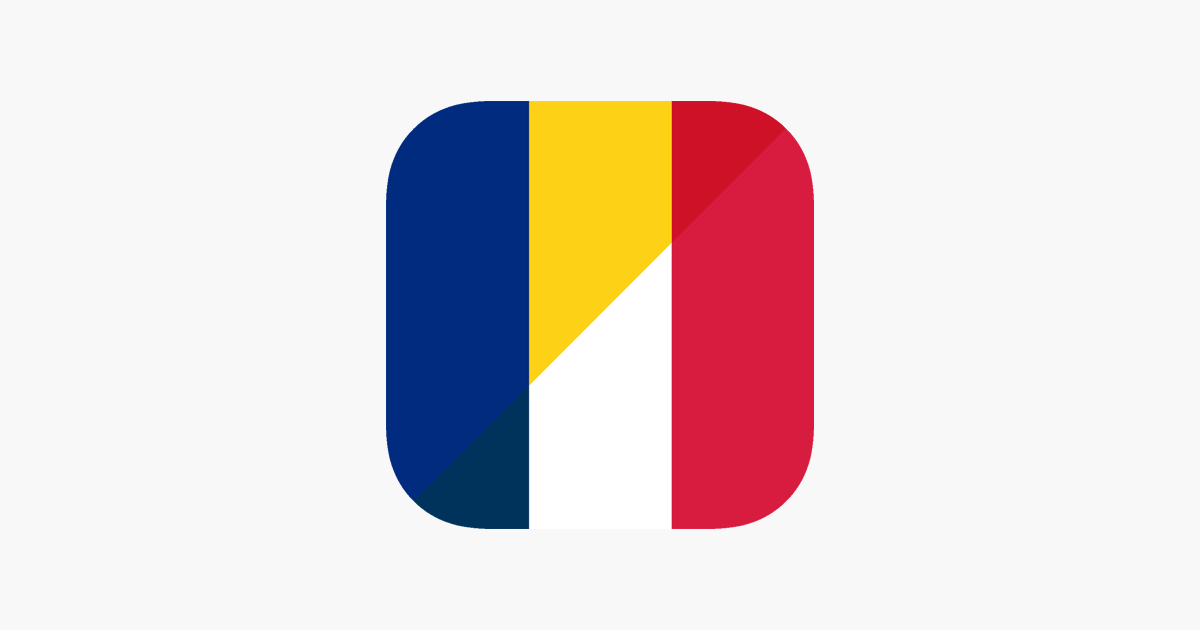 Invata Franceza on the App Store