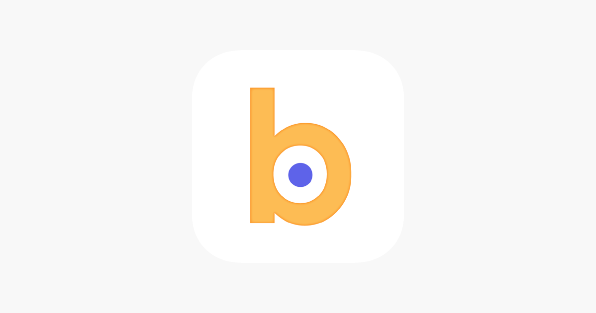 Bookvo: English Stories on the App Store