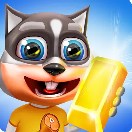 Cat Surfers: Kitty Gold Run Cheats