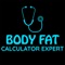 Do you want to know what your body fat percentage is