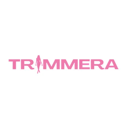Trimmera Cheats