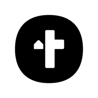 Home Church Official App