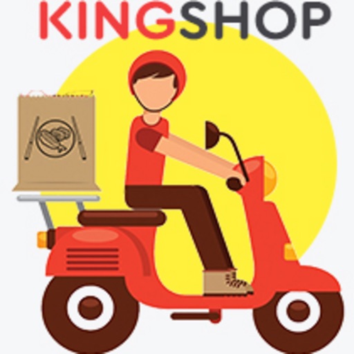 KingShop05