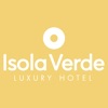 Isola Verde icon